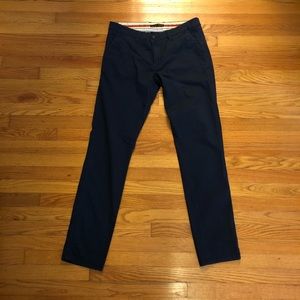 Men’s Zara Pants